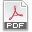 d1_comit_suivi.pdf