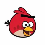 http://chrome.angrybirds.com/