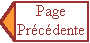 pagepec.gif (1259 octets)