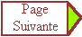 pagesuiv.gif (1232 octets)