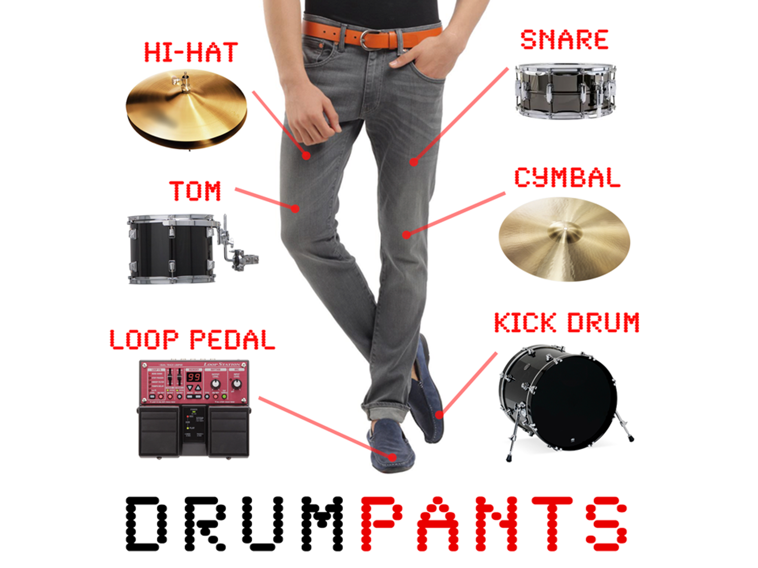 _images/drum.png