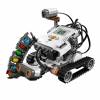 http://mindstorms.lego.com/en-us/default.aspx