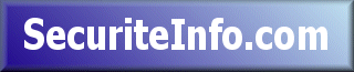 Securiteinfo.com