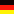 bersetzung