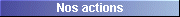 nos actions