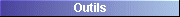 outils