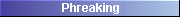phreaking