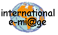 logoiem.gif (3931 byte)