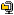 zip.gif (121 byte)