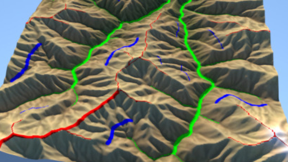 Interactive Authoring of Terrain using Diffusion Models Thumbnail
