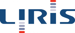 LIRIS
