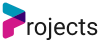 Projects logo