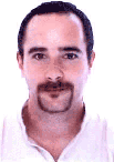 prof_pic.png