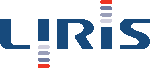 LIRIS Laboratory