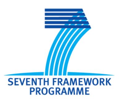 fp7 logo