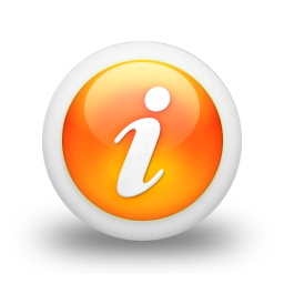 Resource-aware Machine Learning - International Summer School 29.09. - 02.10.2014