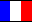 in french: 