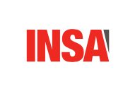 _images/logoinsa.png