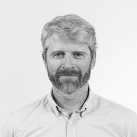 David Coeurjolly