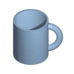 _images/mug-torus.png