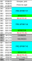 enseignement:projetti:macro-planning_2015-2016.png