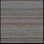 1m_unsorted.png