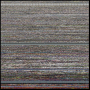 1m_sorted.png