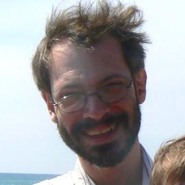 Emmanuel Coquery