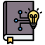 Logo Encyclopedia2GeoKG