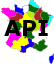 Logo Mongiris