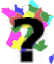 Logo Predihood