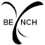 Logo XBenchMatch