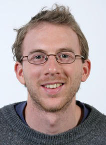 Fabien Duchateau