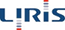 Site web LIRIS