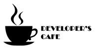 Cafés dévelopeur·ses