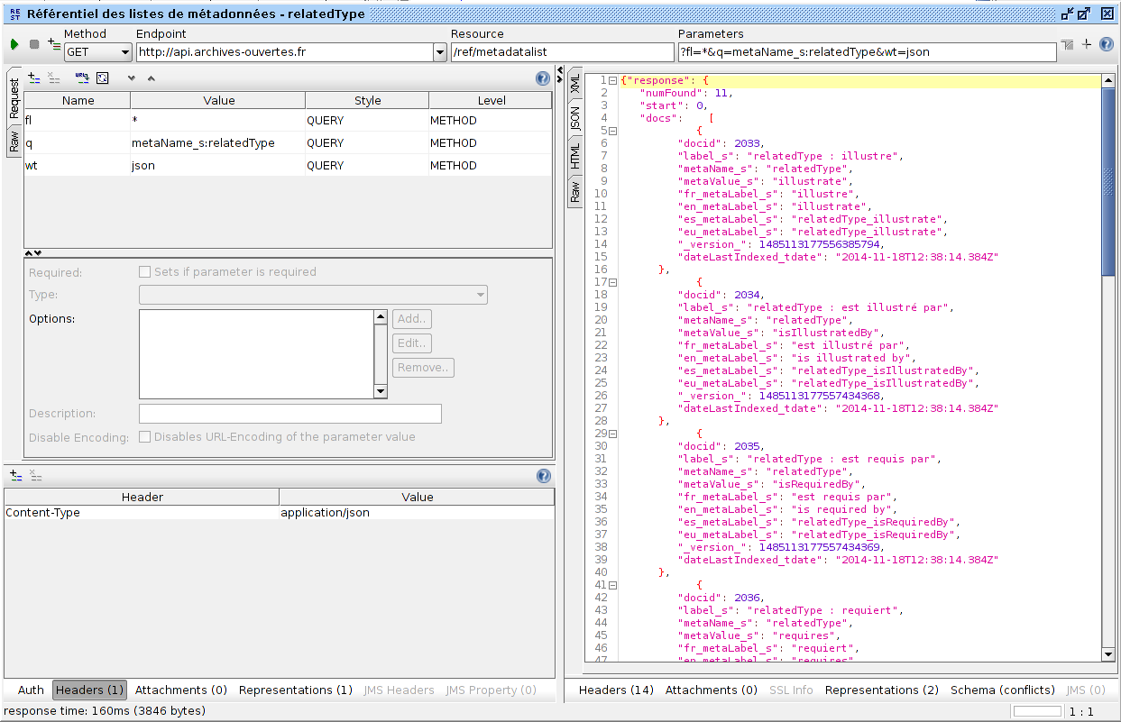 _images/atelier-halv3-soapui-referentiel-metadatalist-related-type-json.png