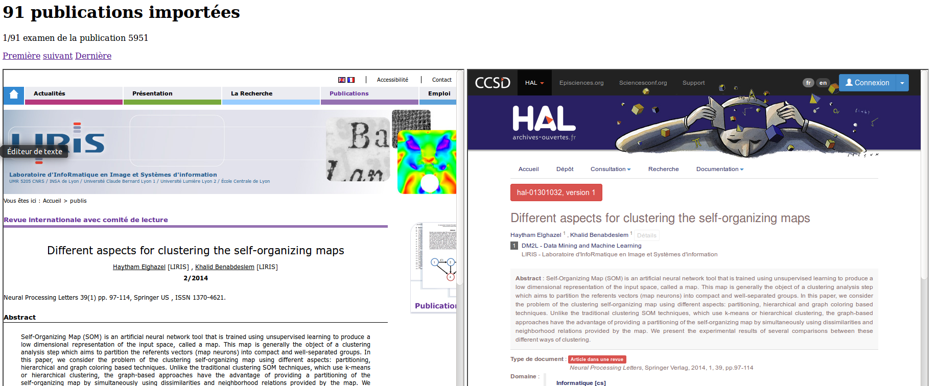 _images/compare-publis-liris-export-hal.png
