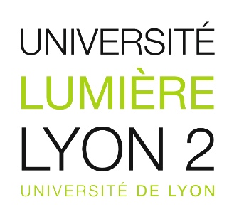 Université Lyon 2