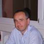 photo_jmp.jpg
