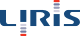 logo LIRIS