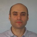 Hasan