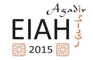 EIAH2015