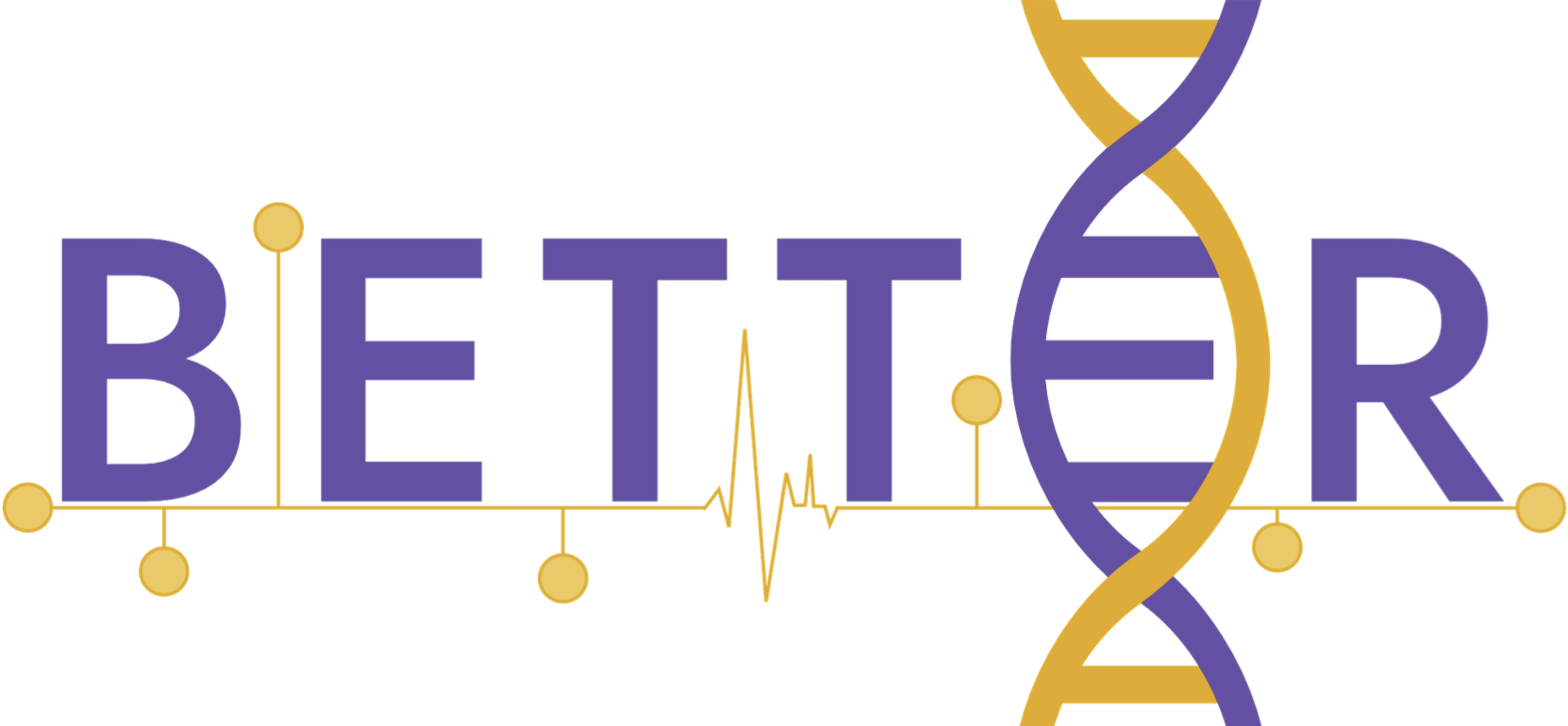 BETTER project logo