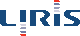 liris logo