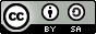 Ce travail est sous license Creative Commons Attribution-ShareAlike 3.0 France