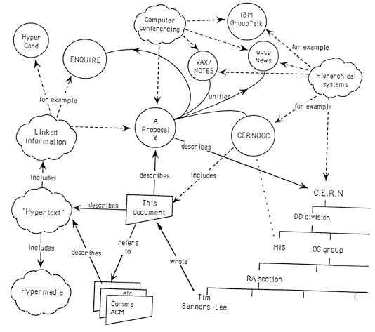 _images/tbl-proposal.png