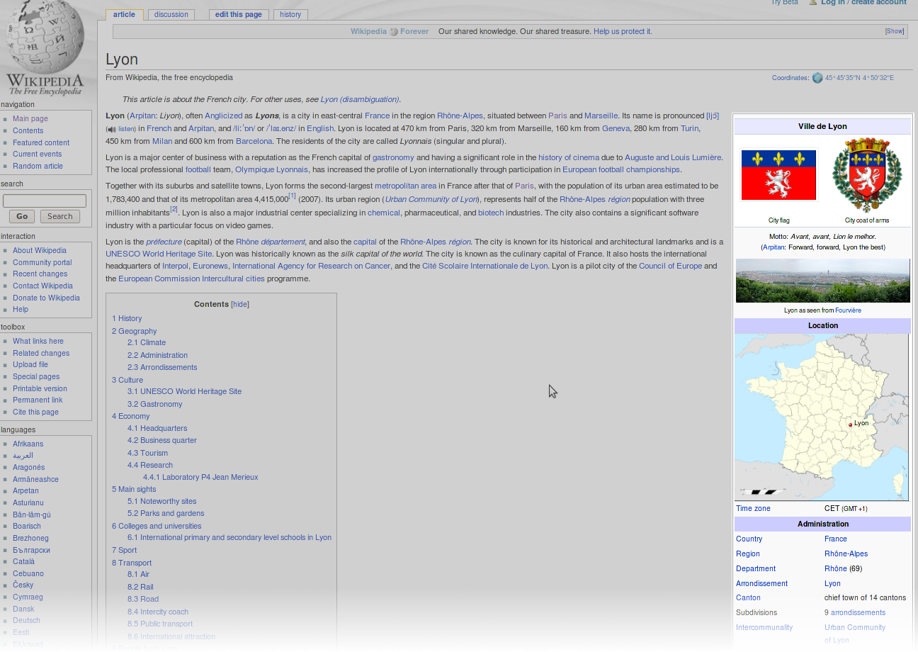 _images/wikipedia.png