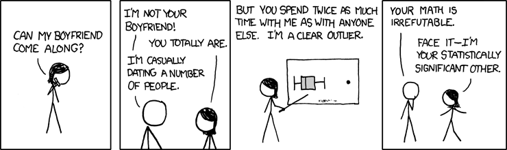 _images/xkcd_539.png