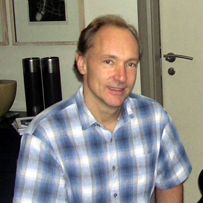 _images/Tim_Berners-Lee.jpg