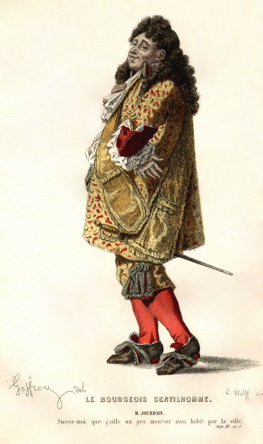 _images/Le-bourgeois-gentilhomme.jpg